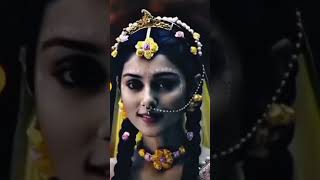 enakena iruppathu oru manasu whatsapp status❣️💞Radhakrishna statusshortsSitaraman004 [upl. by Pammi]