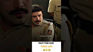 Kannada comedy short film😂 kannadacomedystories kannadacomedy pbcreations1 comedy comedyfilm [upl. by Gnoud]