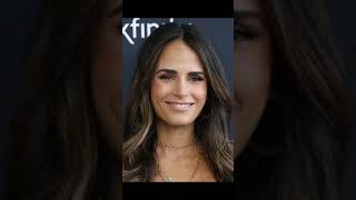 Jordana Brewster Fascinating Facts about the Fast amp Furious Star jordanabrewster facts [upl. by Nonaihr]