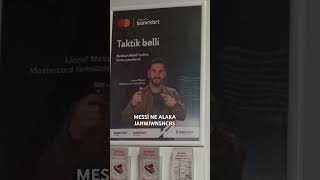 Sadece karttan para alacaktımkeşfetbeniöneçıkar football ronaldosiuu fypシ゚viral [upl. by Strepphon]