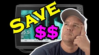 Watch this BEFORE Buying a Garmin 106SV Ultra SAVE [upl. by Tad]