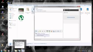 Descargar e Instalar fifa 08 Por Utorrent [upl. by Kordula]