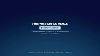 FR 🔴Live fortnite PP DÉFILÉ DE MODE  CACHE CACHE fIGHT [upl. by Notpmah]