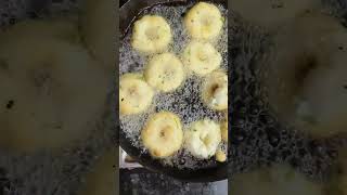 Morning breakfast garaluhealthmantra food manthenafriedfoodytcooking youtubeshortsviralfood [upl. by Najed]