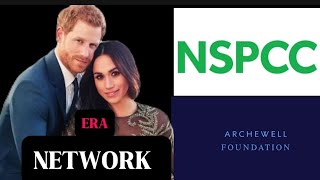 NSPCC JOINS FORCES WITH ARCHEWELLA NEW ERA FOR ONLINE SAFETY [upl. by Efeek]