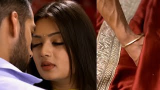 पति पत्नी का प्यार  A Romantic Gift  Zindagi Ki Mehek  Full Ep  139  Romantic Chef  Zee Ganga [upl. by Burgess308]