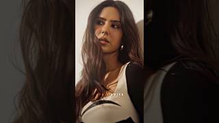 Sonam Bajwa Edit 🫶🏻 Diljit Dosanjh  pyaar  Yuvi Edits shorts [upl. by Elyac807]