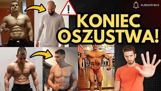 KONIEC Z OSZUKIWANIEM NASTOLATKÓW YouTube wprowadza ZMIANY na LEPSZE [upl. by Acinaj]