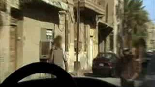 Heavy Metal In Baghdad Documentary Part 5 [upl. by Octavus]