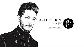 Bon Entendeur  quotla Séductionquot Niney February 2019 [upl. by Nimsaj]