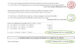 Pension alimentaire2013 [upl. by Sholem]