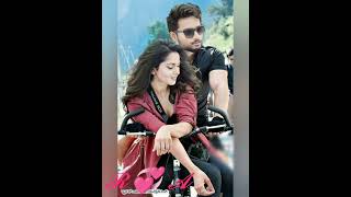 Dahej me fortuner chahiye song । trending love ranjanakumari piyasong ramashish hindisong [upl. by Nairahcaz288]