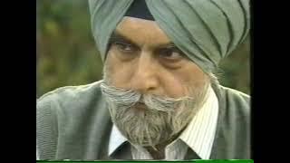 Kps gill the real hero [upl. by Wolford184]