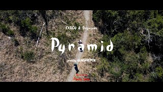 Pyramid  OKBOY amp Dogwoods Track by Yung hiropon [upl. by Roman]