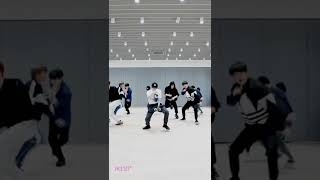 Got my number Monsta X Cover by NCT 127 NCTedit nct nct127 monstax gotmynumber dancecover [upl. by Attenrad]