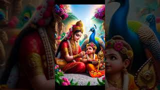 murugan song intamildevotionalsong trendingshorts lord murugan lovestatus 🙏🙏🙏 [upl. by Seuqram429]