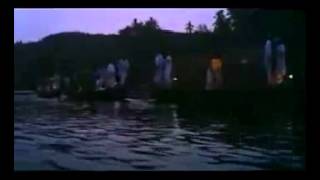 Kasavinte Thattamittu  Kilichundan Mampazham 2003 Vineeth Sreenivasan Sujatha  YouTubeflv [upl. by Eniamrehs]