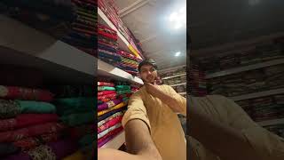 Welcome my vlog foryou minivlog  mrbeast vlog firstvideoonyoutube rajab clothing [upl. by Oiredised]