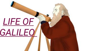 Life of Galileo  Bertolt Brecht  BA English honours [upl. by Morocco880]