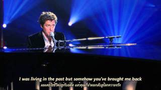 Hugh Grant  Dont Write Me Off OST from quotMusic and Lyricsquot HD with lyrics [upl. by Raffin]