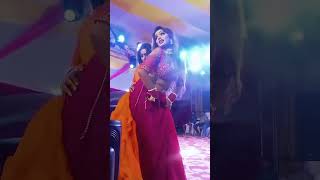 Balumaa ke balam balam songs Shorts video 📸 hai 2024 2024 bhojpurising [upl. by Allisirp]