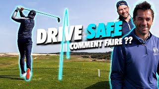 DRIVE SAFE  Le TIPS à AVOIR dans son SAC [upl. by Sarette]