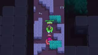 No medor brawlstars brawl supercell memes [upl. by Per]