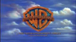 Constant C ProductionsAmblin Television Warner Bros Television 19992000 [upl. by Risa]