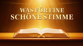 Christlicher Film Trailer  Wo ist mein Zuhause [upl. by Augy871]