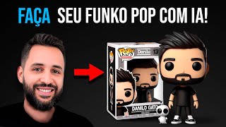 Marvel As Funko Pop Full  Funko Pop Marvel Series  Full Character [upl. by Geoffrey201]