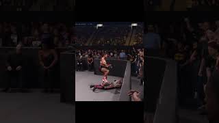 WWE2k24 Gameplay 🥊  Ronda Rousey vs Natalya [upl. by Yleik888]