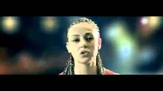 Balti ft shayma 5ouya [upl. by Salita]