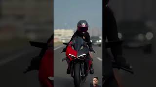 world top 3 high speed bike  pardhan reaction [upl. by Ahsak]