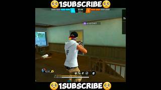 YouTuber banna asan nahi hai😱🤯 shortsfeed tgrnrz tondegamer freefire youtubeshorts [upl. by Bringhurst931]