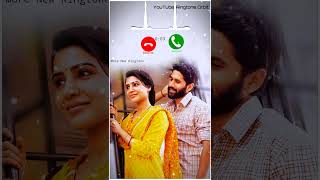 MAJILI Movie BGM Priyatama Priyatama Flute BGMSamantha Romantic BgmNew Ringtone 2024 Bgm shorts [upl. by Tanhya447]