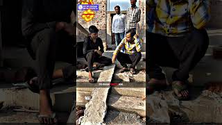 Labour Become Doctor 💯👨‍⚕️ftalakh Pandey  alakhsir shorrts physicswallah viralvideo [upl. by Aydiv]