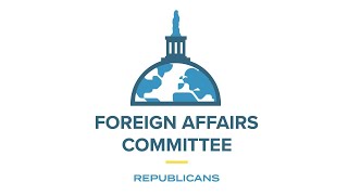 The Trump Administration’s FY2021 Foreign Assistance Budget Request [upl. by Yvel]