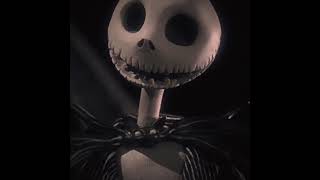 Copse bride and nightmare before Christmas edit movies made by Tim burton [upl. by Wagshul]