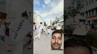 Super dancer👍shorts reaction funny video shortvideo reels trending youtubeshorts [upl. by Annasor]