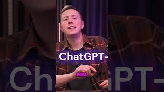 ChatGPT 5 The Future of AI Tools [upl. by Sproul]