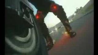 Tekteker Arif Show Yamaha R1 [upl. by Madonna]