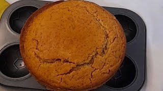 Carrots 🥕cake recipe food foodblogger foodlover cakesandpastries africanfoods creativebaker [upl. by Jaela]