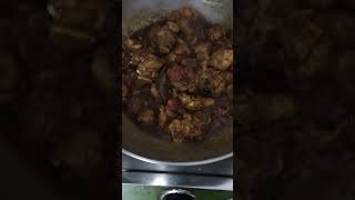 Chicken fry recipe [upl. by Remled]