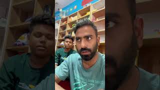 Kya aapse bhi pucha kisi ne ye sawal youtubeshorts minivlog viralvideo 15august funnyvideos [upl. by Chilson]