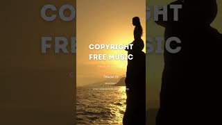 copyrightfreemusic Bakermat  Love Generation Show Intro shorts [upl. by Omarr]