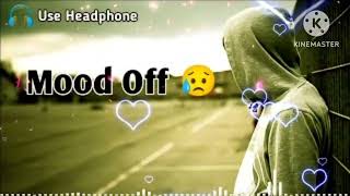 Magar ek din unko Rona padega breakup status sad status sad song WhatsApp status alone status [upl. by Euell758]