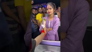 babu 💔 sona 💔 khake 💔 dil 💔 tor 💔 bhojpuri song tranding song viralvideos song popularsong [upl. by Schell708]