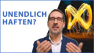 Grundschuld löschen genügt nicht Was sollten Sie tun wenn Sie den Kredit zurückbezahlt haben [upl. by Sualocin]