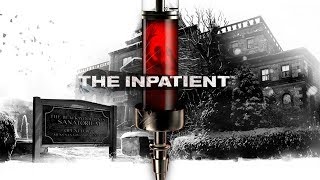 The Inpatient Platinum Trophy Gameplay Walkthrough Part 1  Human Path [upl. by Alarise]