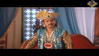 काशी Naresh नहीं लेकर आएंगे बारात Gangadhar के बिना  Jhansi Ki Rani  Full Ep  66  Zee TV [upl. by Ferneau25]